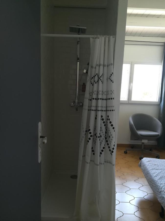 Cath'S Place Тулон Екстериор снимка